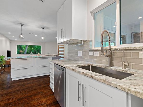 11830  Dixfield Drive , Dallas Texas 75218