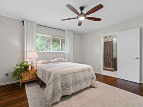 11830  Dixfield Drive , Dallas Texas 75218