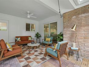 11830  Dixfield Drive , Dallas Texas 75218