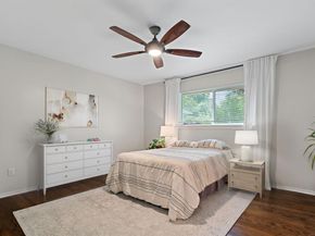 11830  Dixfield Drive , Dallas Texas 75218