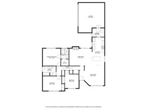 11830  Dixfield Drive , Dallas Texas 75218