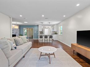 11830  Dixfield Drive , Dallas Texas 75218