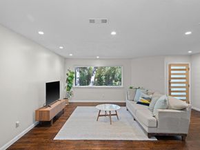 11830  Dixfield Drive , Dallas Texas 75218