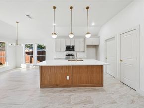 8321  raymond Avenue , White Settlement Texas 76108