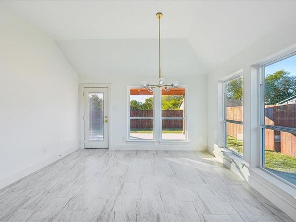 8321  raymond Avenue , White Settlement Texas 76108