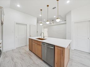 8321  raymond Avenue , White Settlement Texas 76108