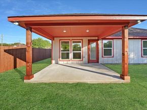 8321  raymond Avenue , White Settlement Texas 76108