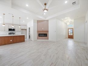 8321  raymond Avenue , White Settlement Texas 76108