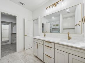 8321  raymond Avenue , White Settlement Texas 76108