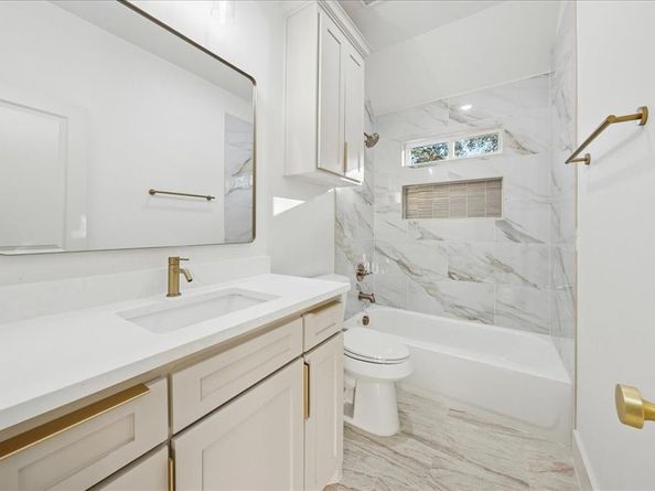 8321  raymond Avenue , White Settlement Texas 76108