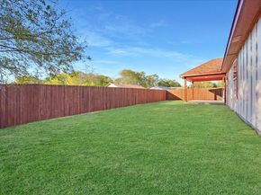 8321  raymond Avenue , White Settlement Texas 76108