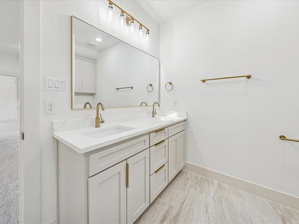 8321  raymond Avenue , White Settlement Texas 76108