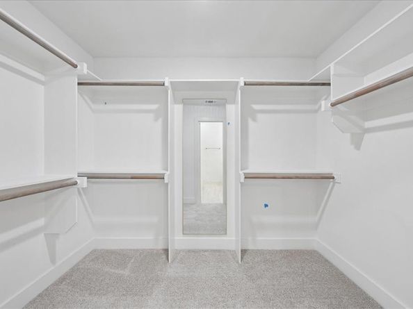 8321  raymond Avenue , White Settlement Texas 76108