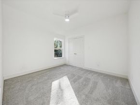 8321  raymond Avenue , White Settlement Texas 76108