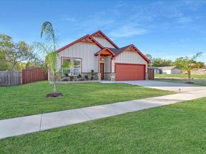 8321  raymond Avenue , White Settlement Texas 76108