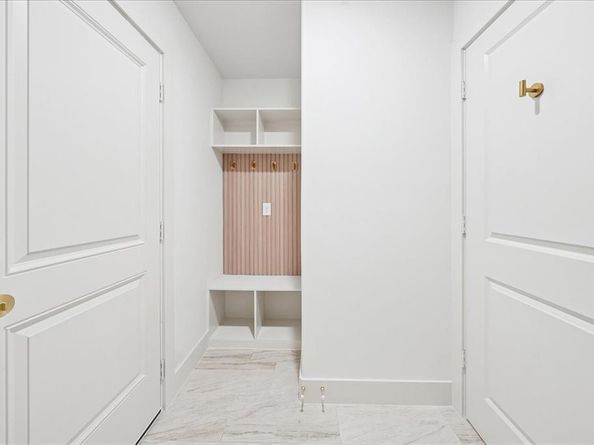 8321  raymond Avenue , White Settlement Texas 76108