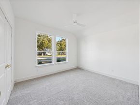 8321  raymond Avenue , White Settlement Texas 76108