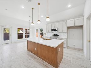 8321  raymond Avenue , White Settlement Texas 76108