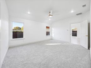 8321  raymond Avenue , White Settlement Texas 76108