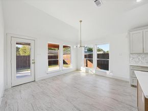 8321  raymond Avenue , White Settlement Texas 76108