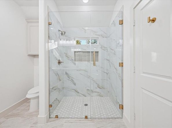 8321  raymond Avenue , White Settlement Texas 76108