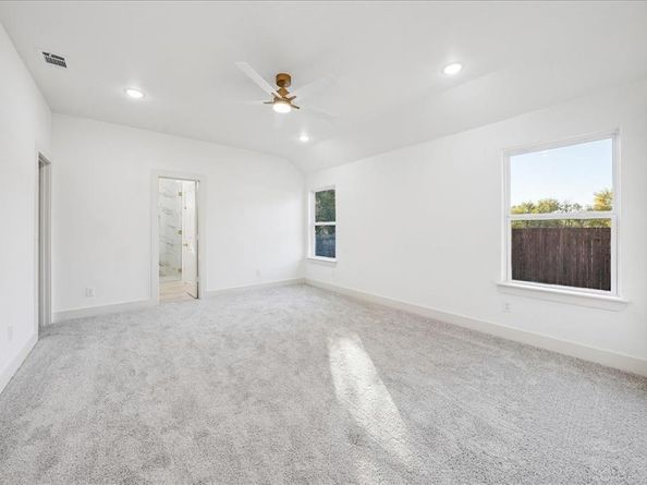 8321  raymond Avenue , White Settlement Texas 76108