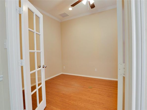 1020  Hickory Bend Lane , Fort Worth Texas 76108