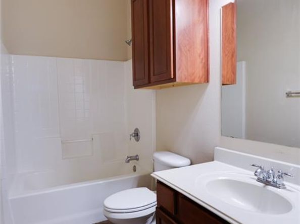 1020  Hickory Bend Lane , Fort Worth Texas 76108