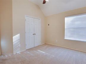 1020  Hickory Bend Lane , Fort Worth Texas 76108