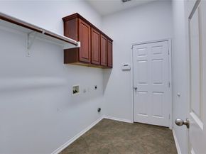 1020  Hickory Bend Lane , Fort Worth Texas 76108