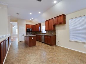 1020  Hickory Bend Lane , Fort Worth Texas 76108