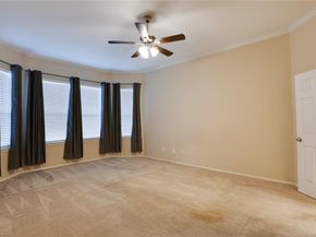 1020  Hickory Bend Lane , Fort Worth Texas 76108