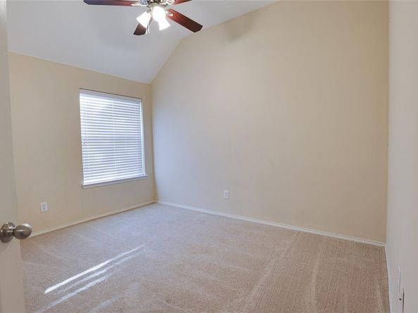 1020  Hickory Bend Lane , Fort Worth Texas 76108