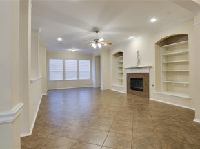 1020  Hickory Bend Lane , Fort Worth Texas 76108