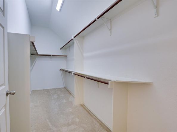 1020  Hickory Bend Lane , Fort Worth Texas 76108