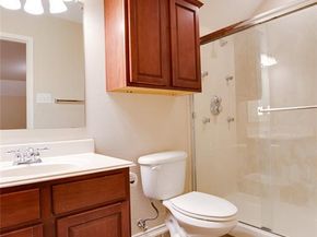 1020  Hickory Bend Lane , Fort Worth Texas 76108