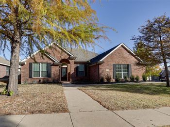 1020  Hickory Bend Lane 