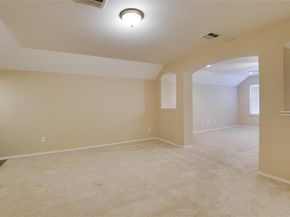 1020  Hickory Bend Lane , Fort Worth Texas 76108