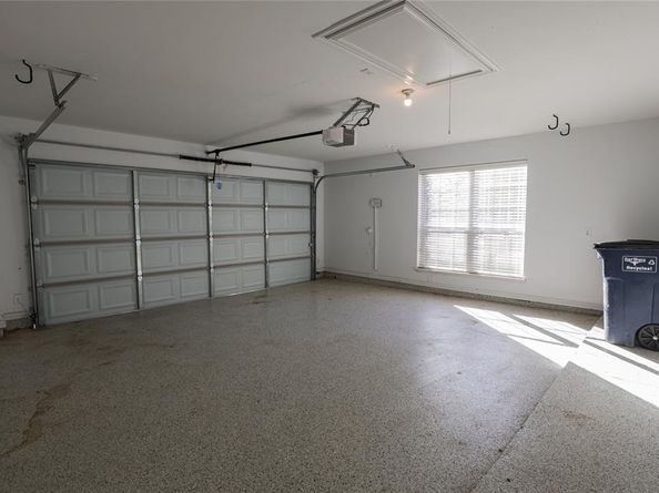 1020  Hickory Bend Lane , Fort Worth Texas 76108