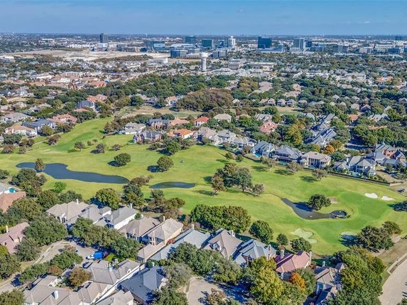 6  Mission Hills Drive , Frisco Texas 75034