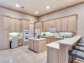 6  Mission Hills Drive , Frisco Texas 75034