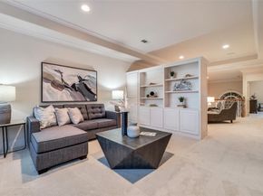 6  Mission Hills Drive , Frisco Texas 75034