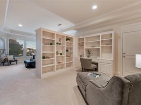 6  Mission Hills Drive , Frisco Texas 75034