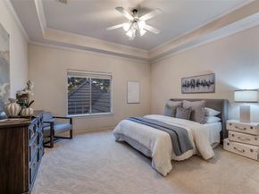 6  Mission Hills Drive , Frisco Texas 75034