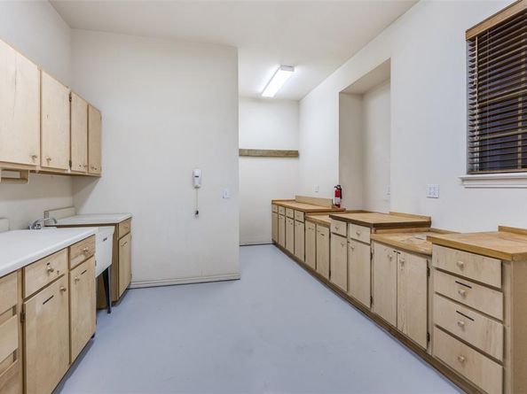 6  Mission Hills Drive , Frisco Texas 75034