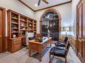 6  Mission Hills Drive , Frisco Texas 75034