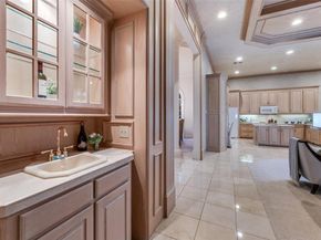 6  Mission Hills Drive , Frisco Texas 75034