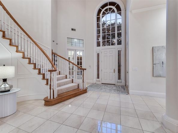 6  Mission Hills Drive , Frisco Texas 75034