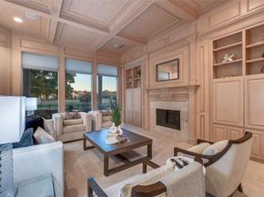 6  Mission Hills Drive , Frisco Texas 75034