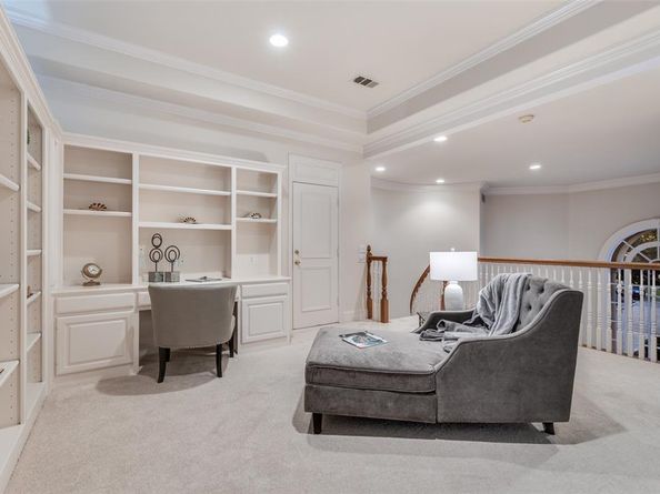 6  Mission Hills Drive , Frisco Texas 75034